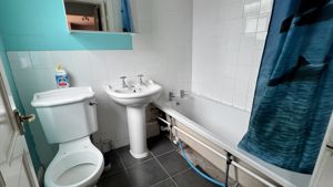 Photo 9- click for photo gallery